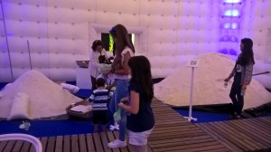 WP_20150918_19_00_22_Pro - Copy 